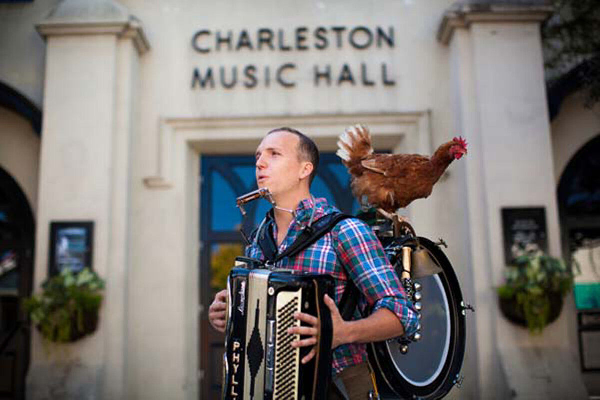 Editorial-Portrait-Business-Branding-Headshot-Photography-Charleston-Music-Hall-Entrepreneur-Creative-Artist