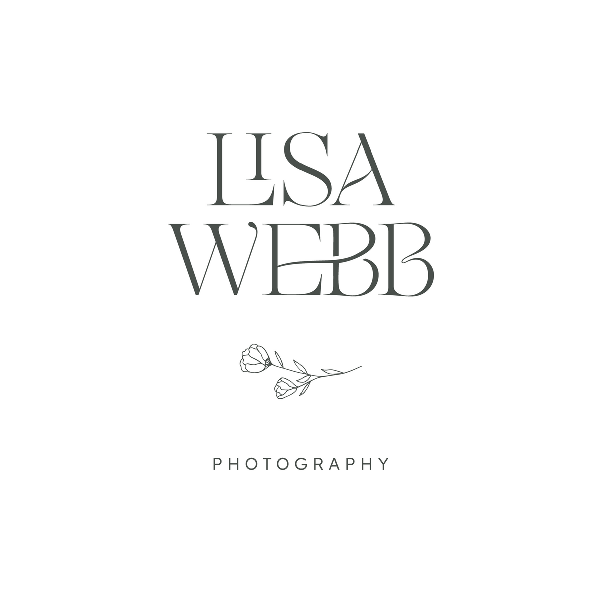 Lisa Webb Logo_Main