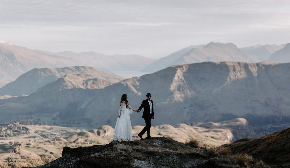 astro-shoot-queenstown 