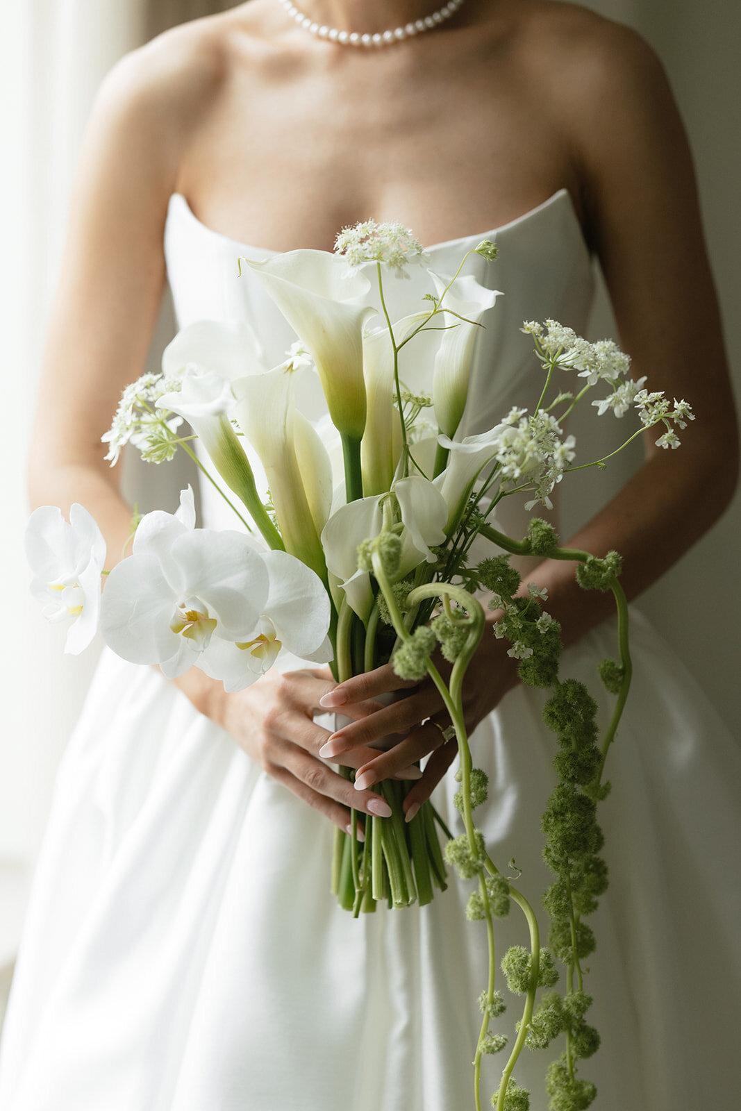 Chandler Rae Photo - Wedding Preview-0175_websize
