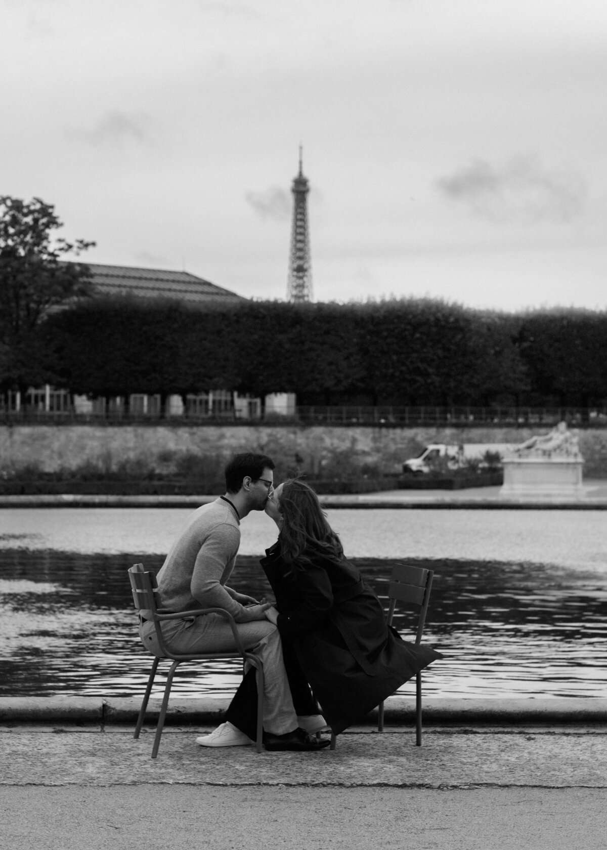 Paris_Photographer_Eiffel_Tower_Natalie_Gardot_Photography-8