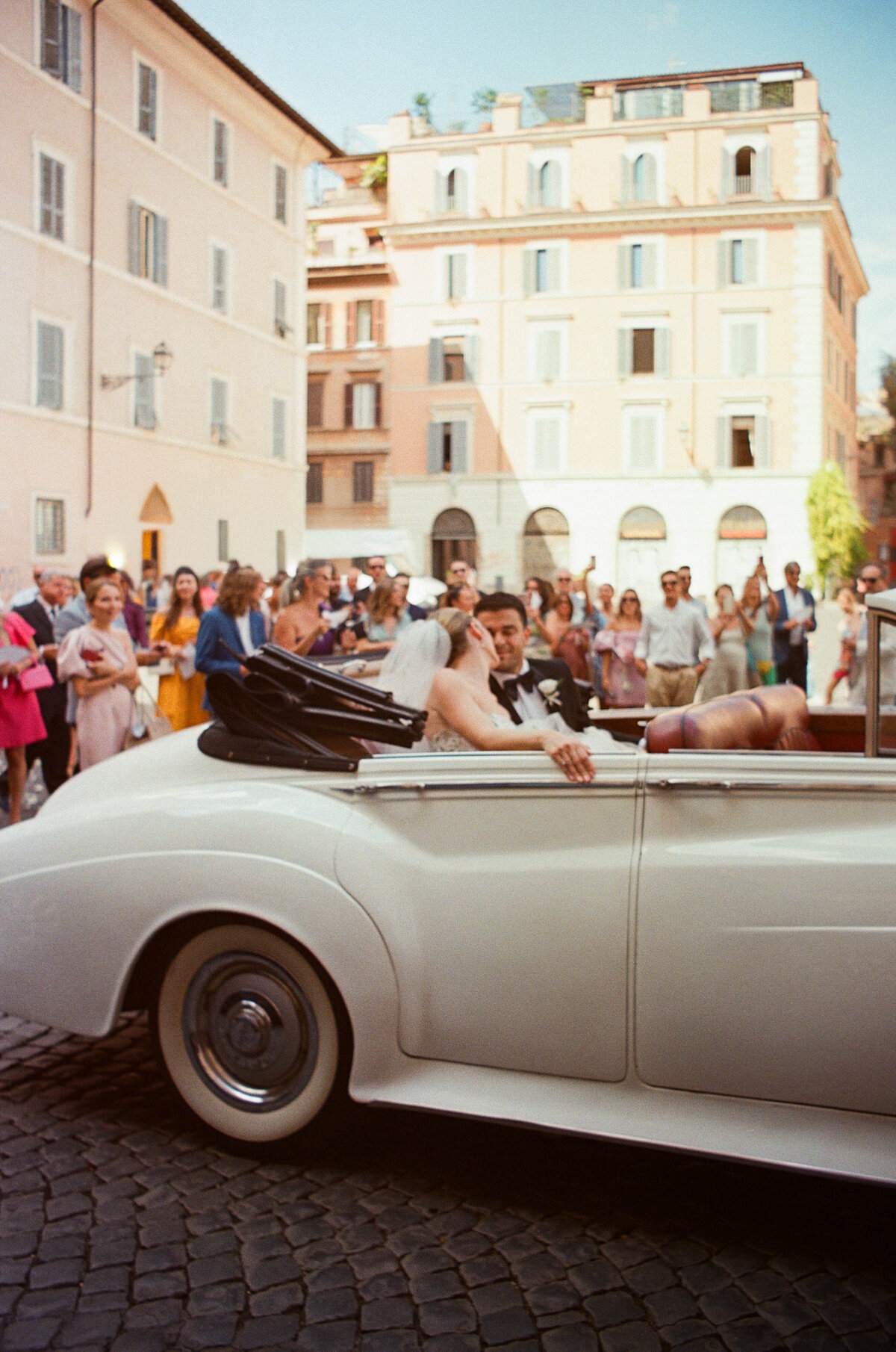 515-Villa-Aurelia-Rome-Italy-Nadia-Antonangeli-Luca-Wedding-50