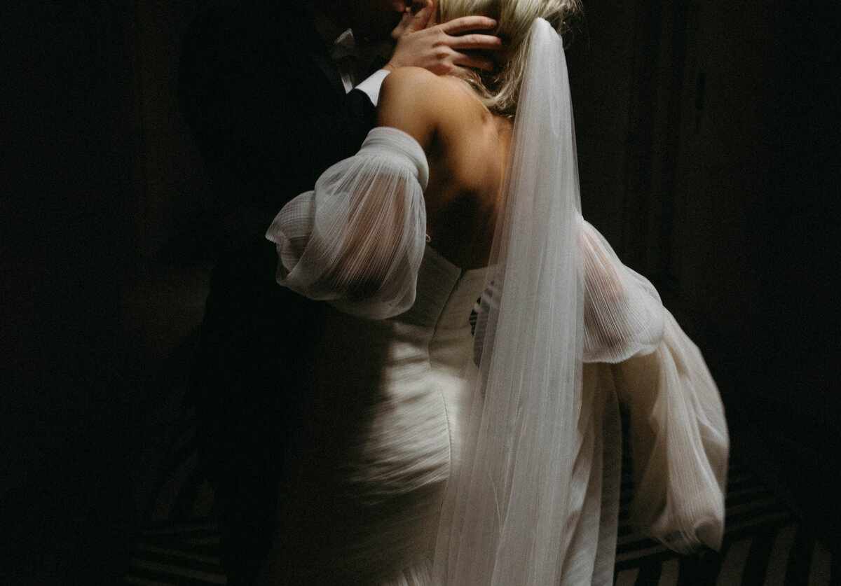 california wedding photographer, fine art wedding photography, luxury wedding photographer