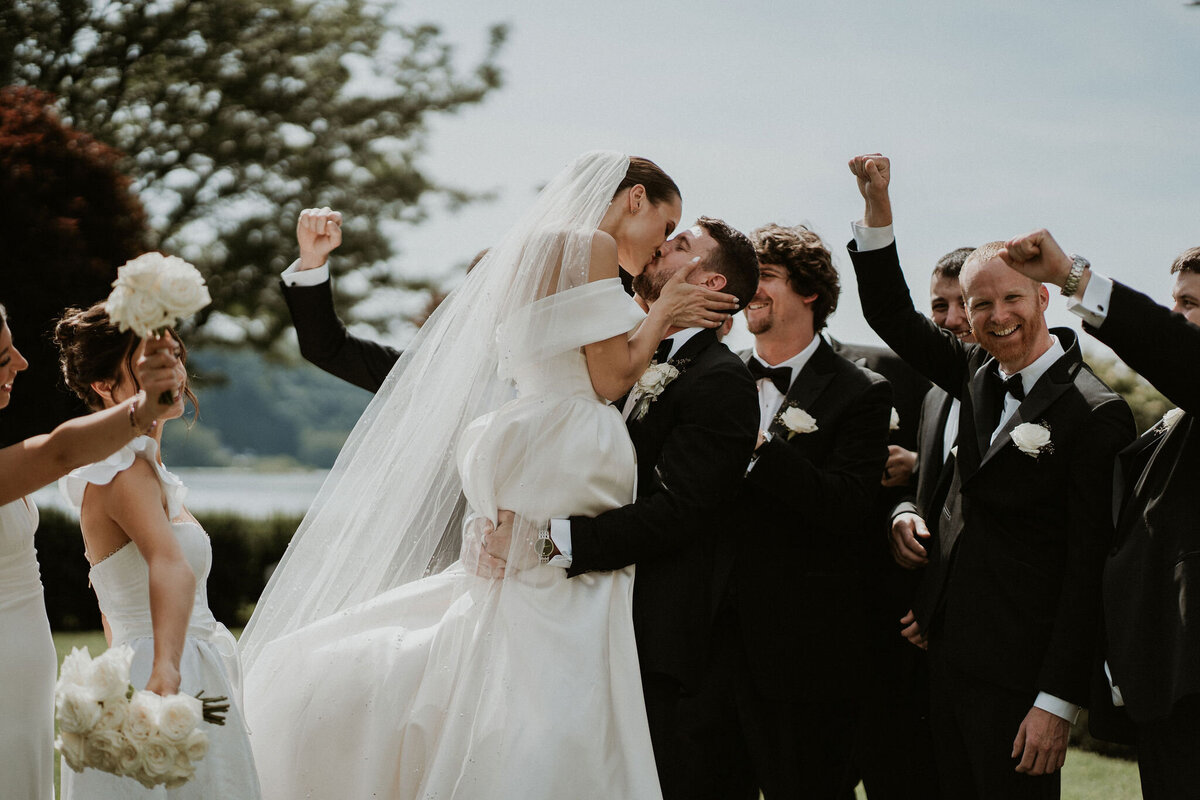 Katerina&Giacomo-Wedding-607