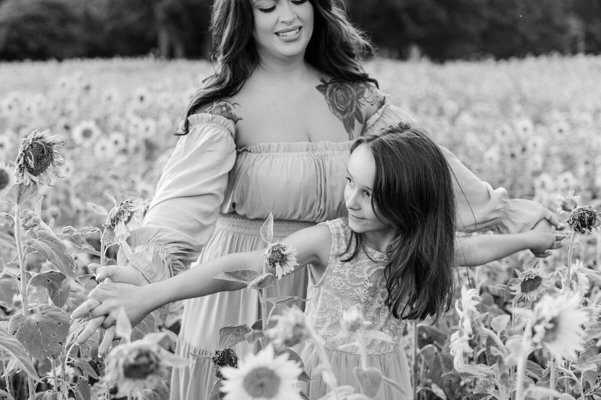 Cynthia Family Session 2025-60