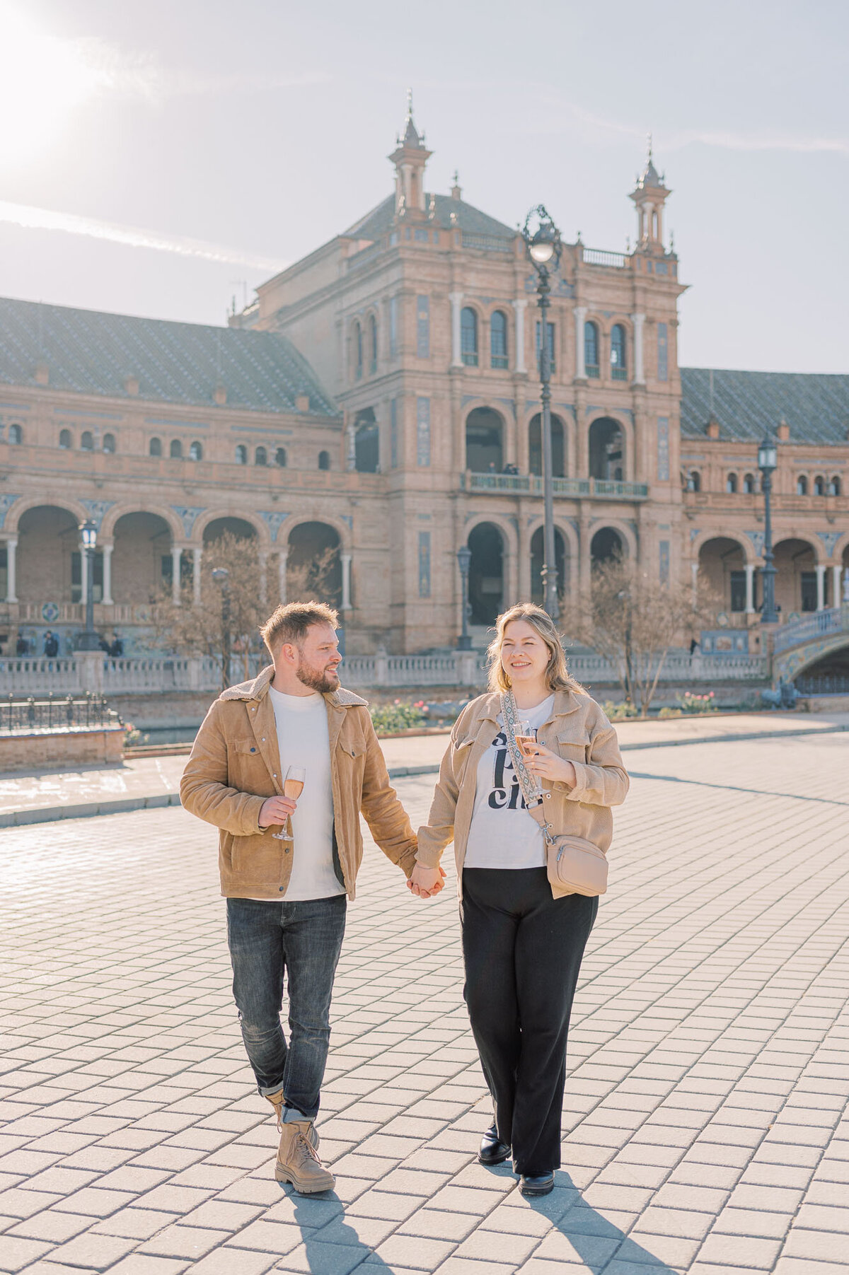 marriage-proposal-seville-058