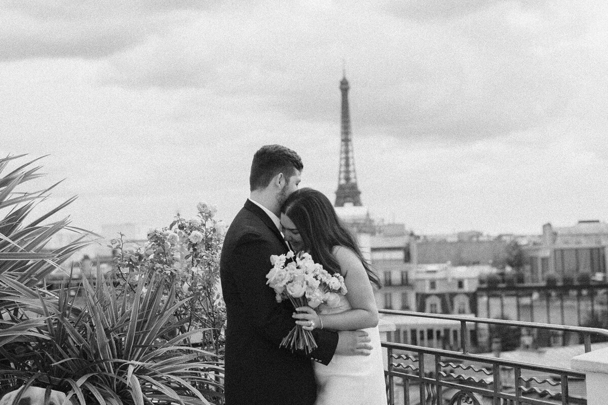 oriana-blas-engagement-paris-49