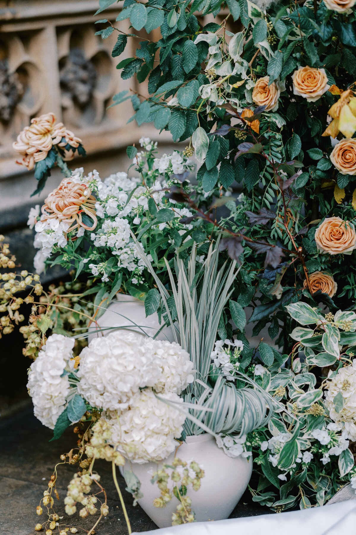 bodleianlibraryweddingeditorial-60