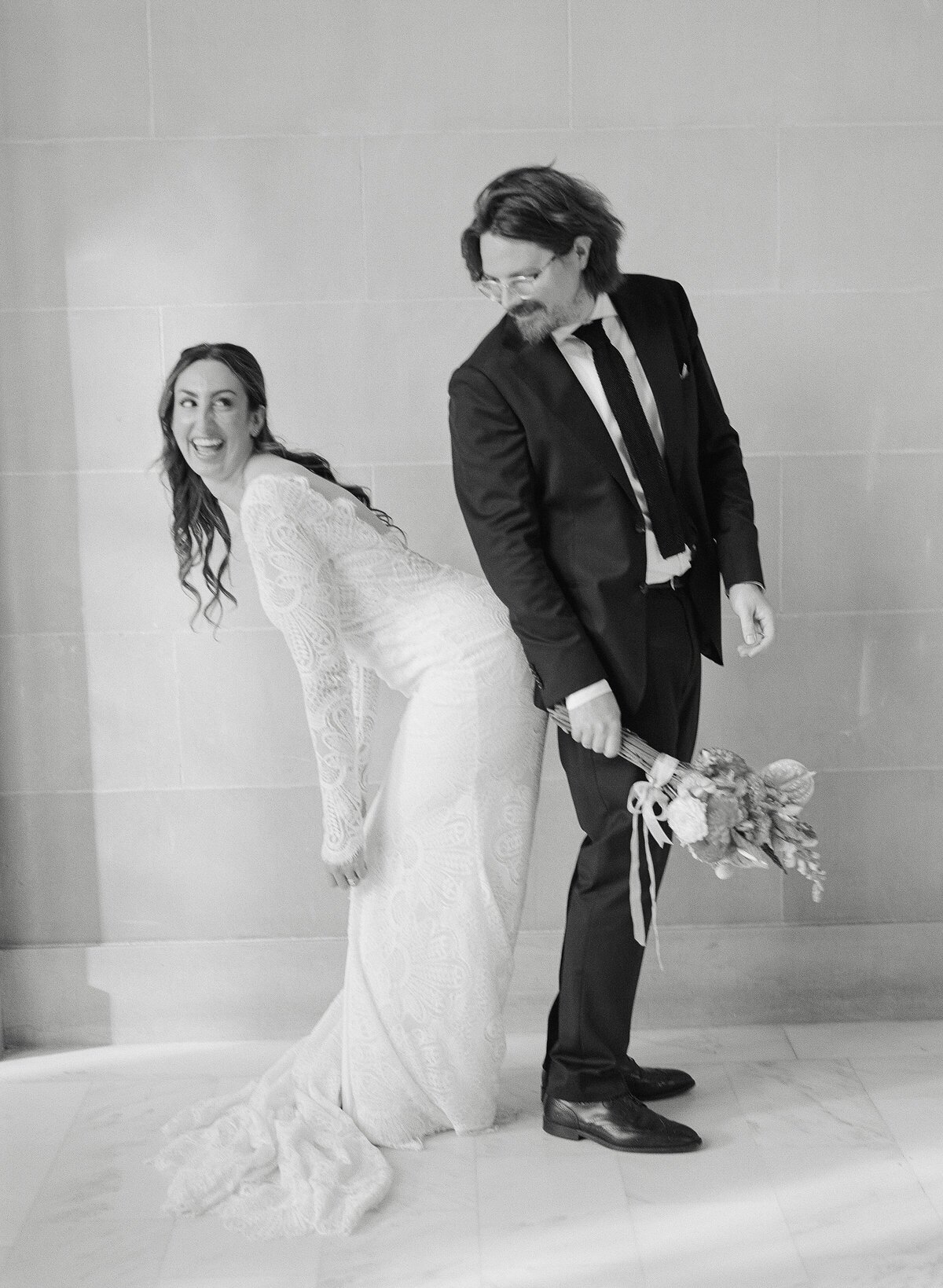 2023.10.16 Lorraine and Zander SF City Hall Wedding_BethanyPicone-125