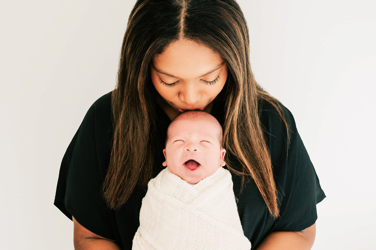 springfield-mo-newborn-photographer-2