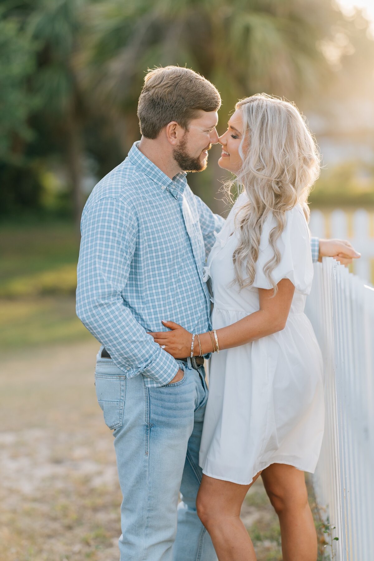 coastal-engagement-photography-georgia-34