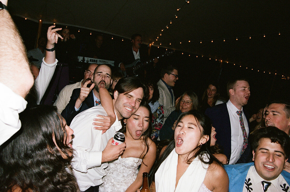 andrew-tiffany-open-dance-olive-and-oath42