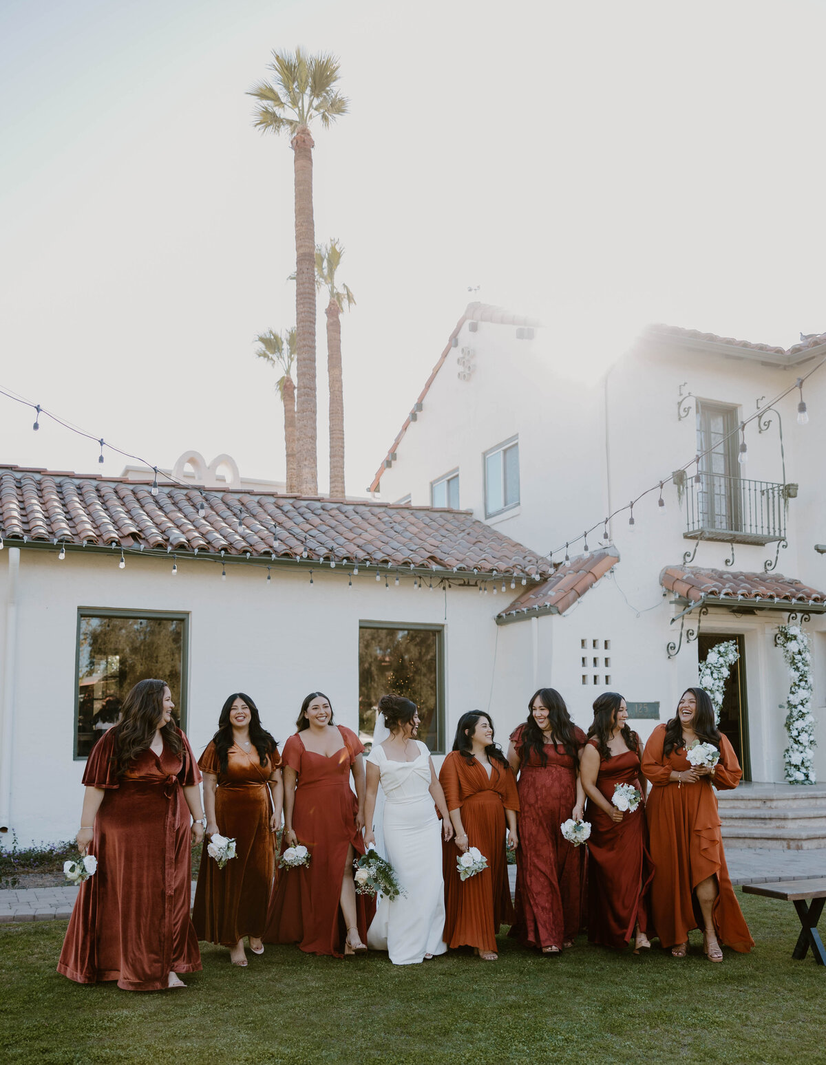 AzWeddingPhotographer-Madai+DavidFinal-37