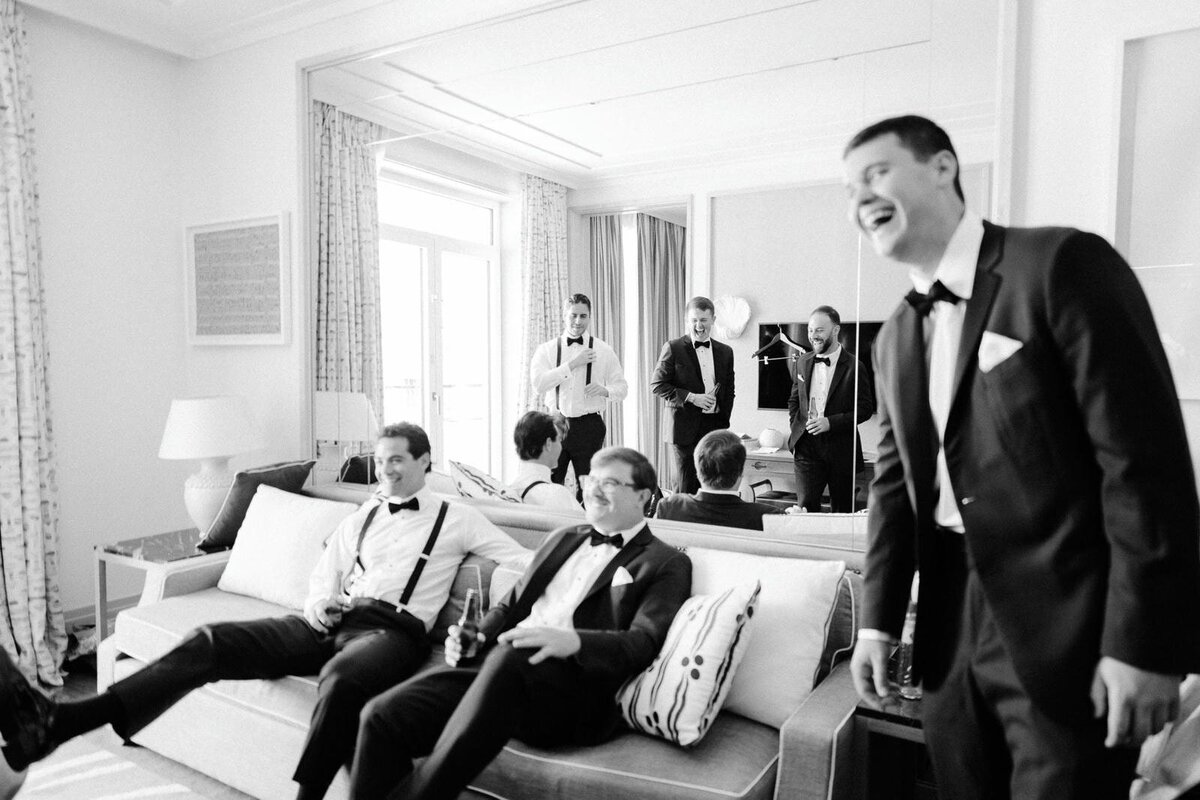 W13-Wedding-in-Porto-Montenegro-Frank-and-Alexa-2024-06-30-2500px-1004