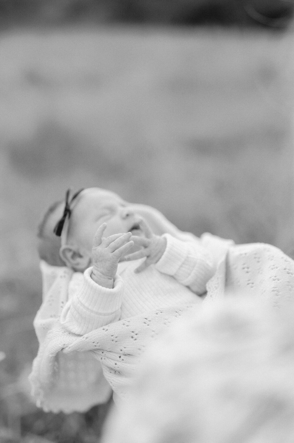 newborn-photos-seattle-48