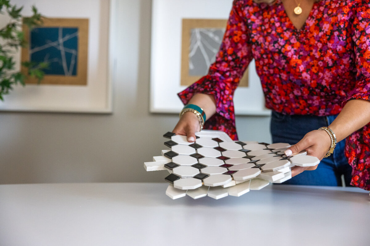 RI-Brand-photography-interior-design-materials