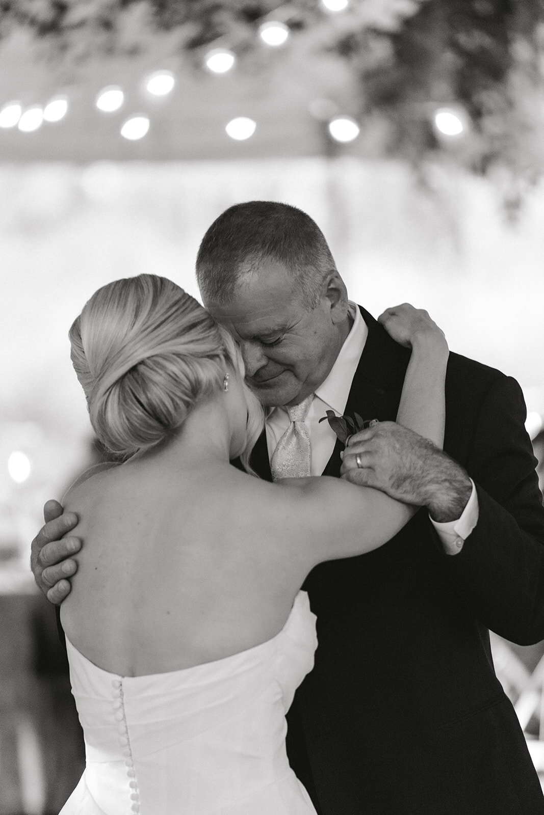 The Cypress House Wedding-09385