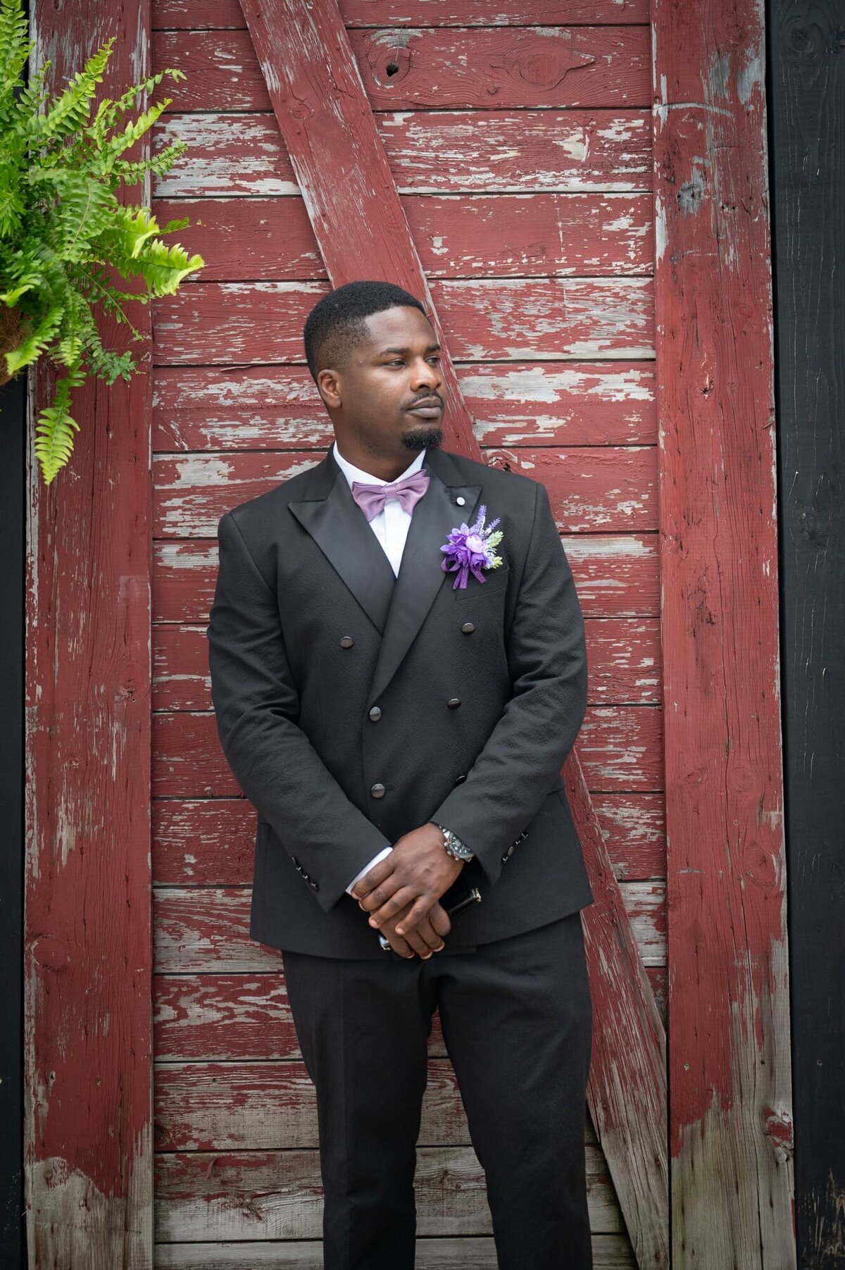 grandrapidsweddingphotographer-cokerlansdale-9