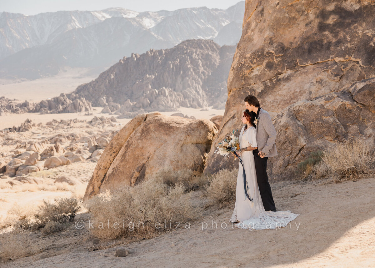 EasternSierra_KaleighElizaPhoto-1481