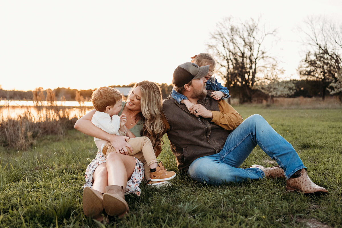 BirminghamFamilyPhotographer-33