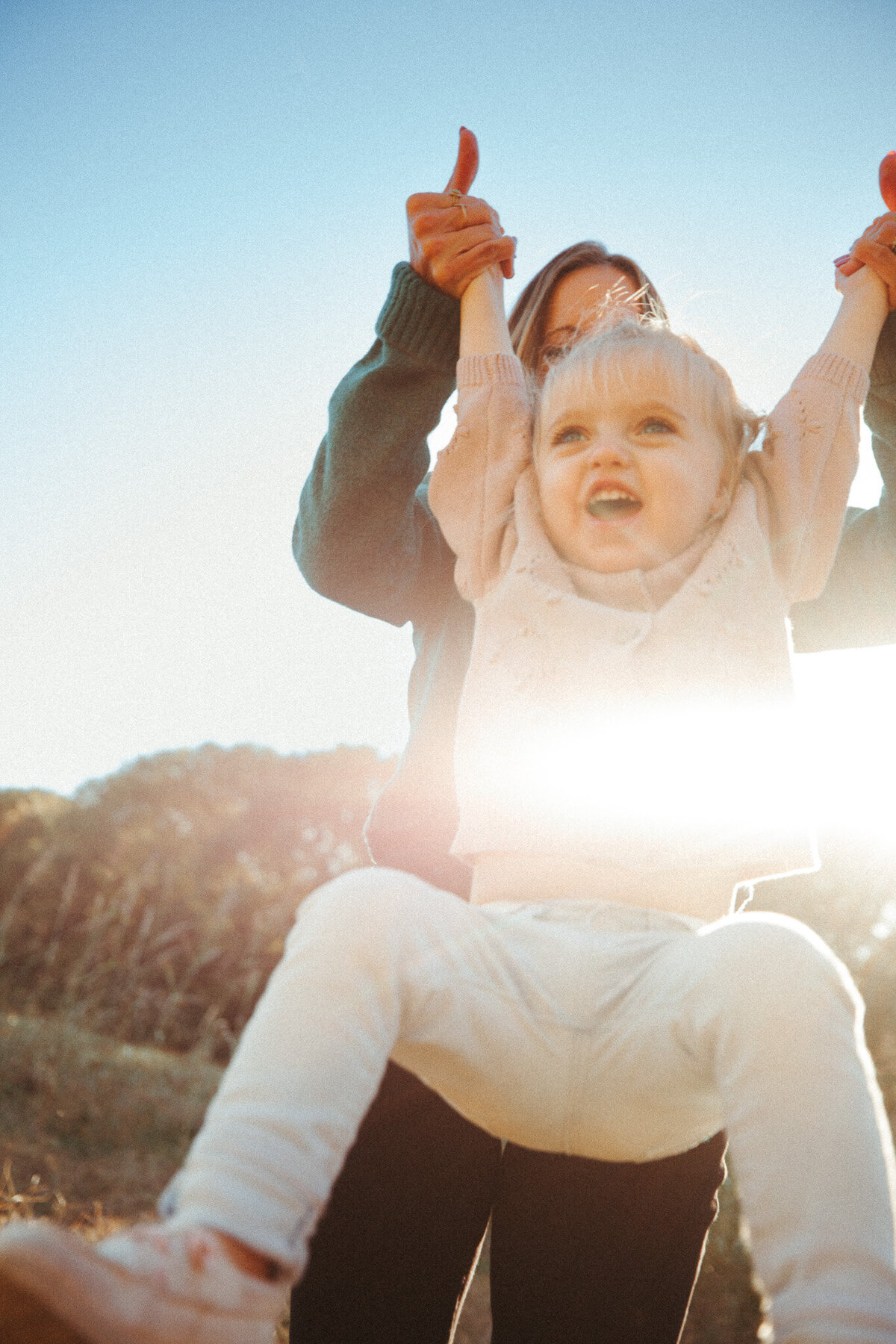 carefree-family-photography-atlanta_5