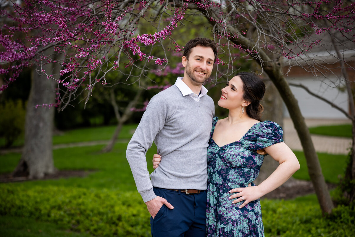 467_engagements_Bob&DawnDavisPhotography
