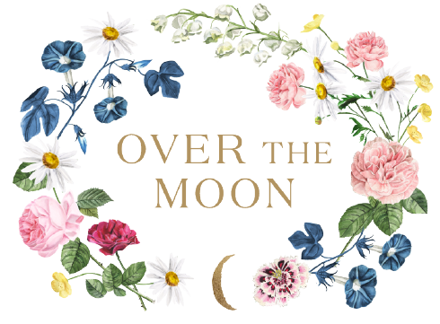 over-the-moon-logo