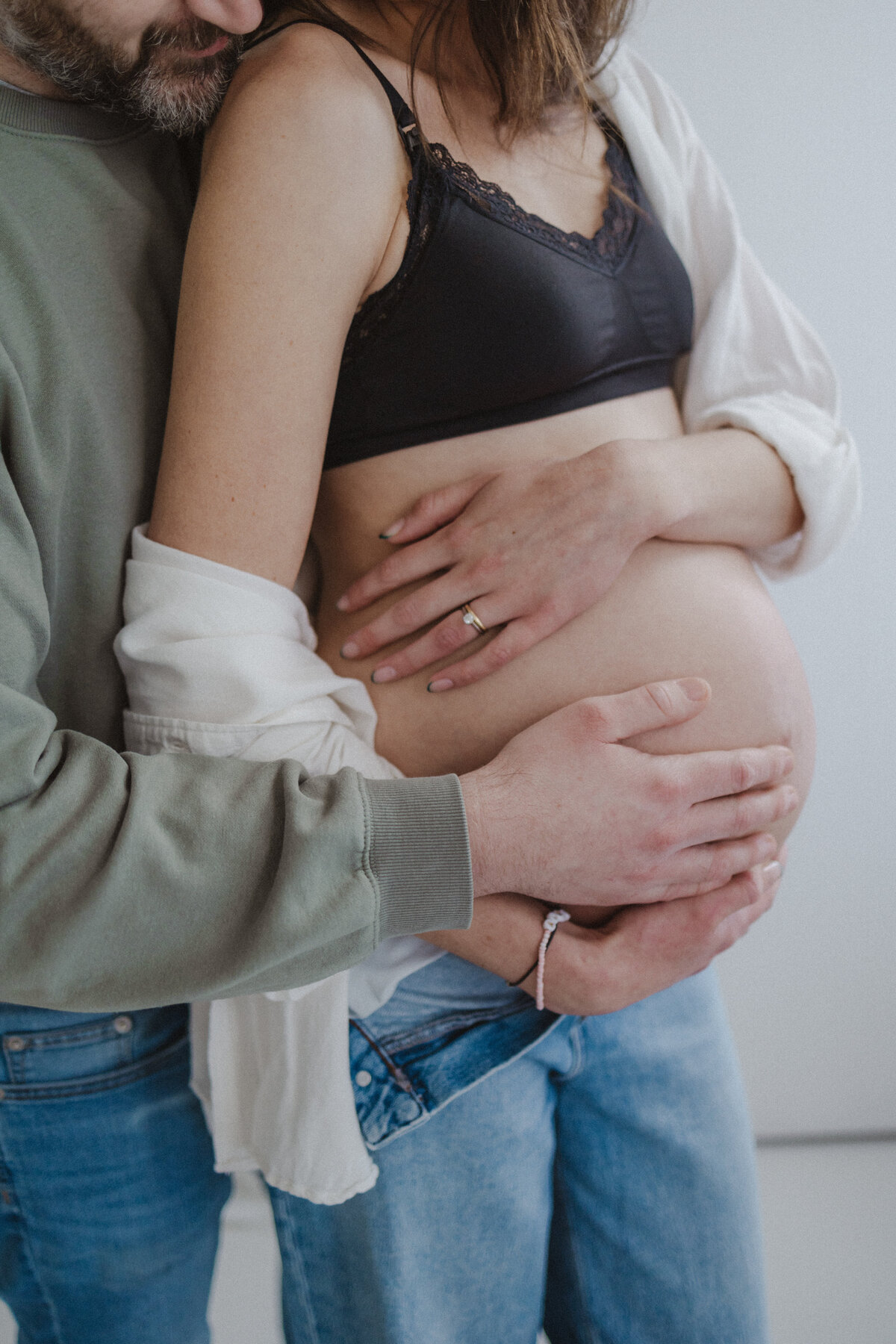 LoriYoungPhotography-WaitingForYou-BennettBump-69