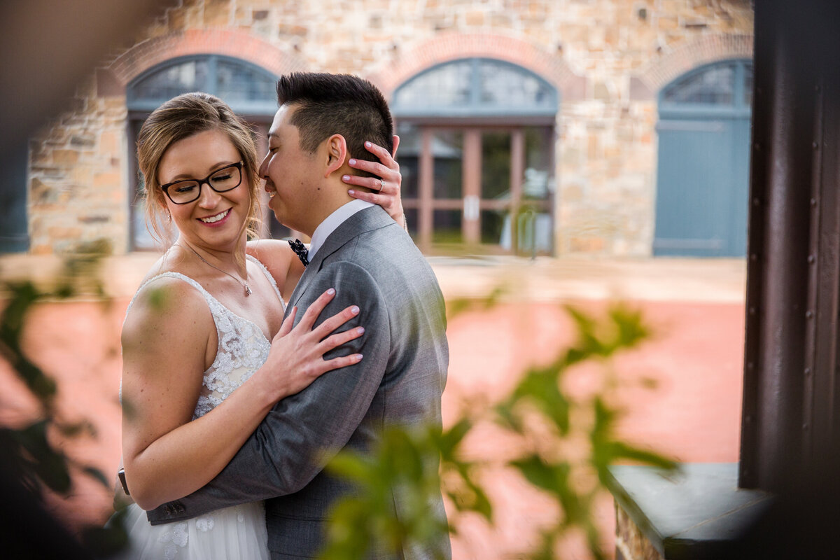 FoxBrazen_NguyenWedding_1393a