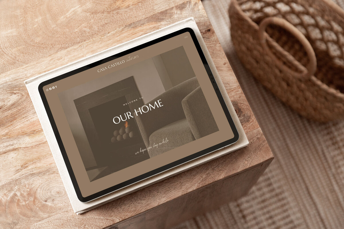 CCI-WEBSITE-MOCKUP-4