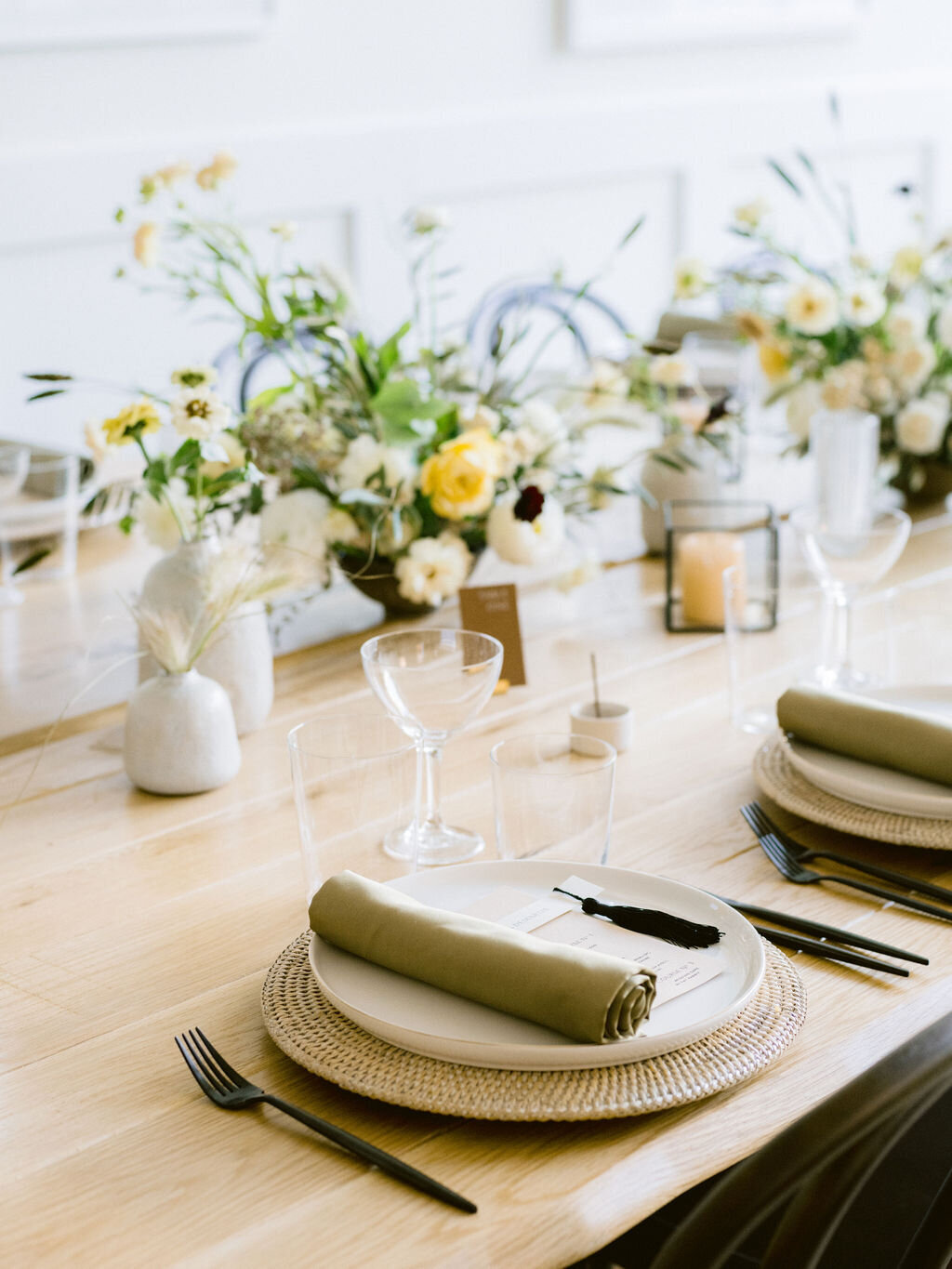 Common-House-Wedding-Planner-17