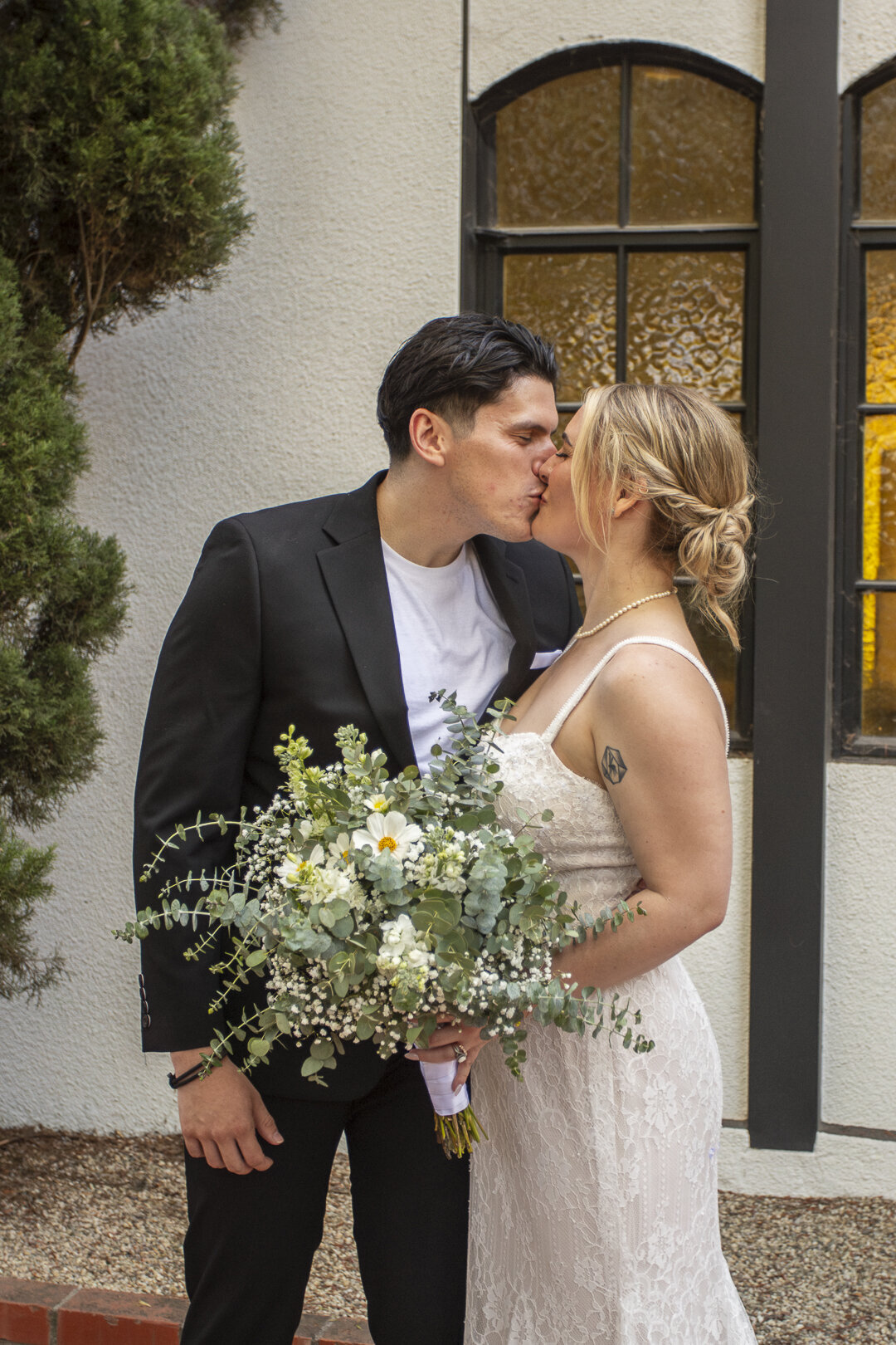Wedding_Emily+Garrett_08-16-2025-332