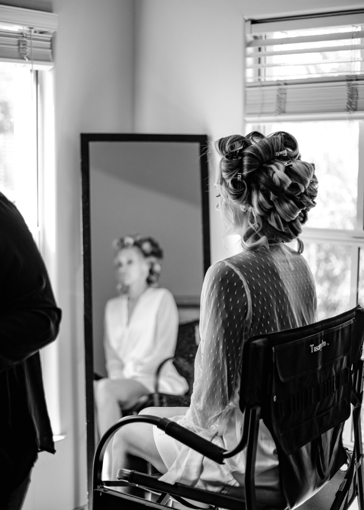 09232021_Meghan&GeoffWedding_TrePostiNapaCA_AnjaJensenPhotography-39