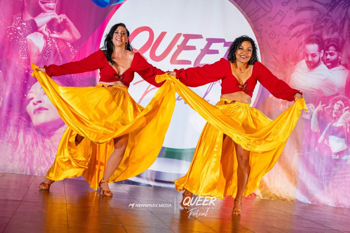 Queer-Afro-Latin-Dance-Festival-2023_Performances-NSM02251