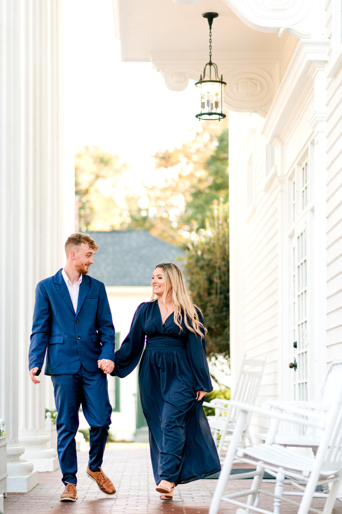 MJP | Trisha & Payne-04