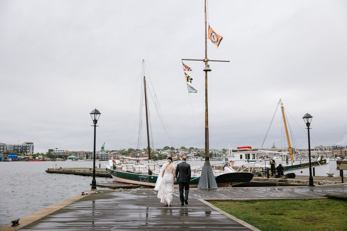 urban-row-photo-frederick-douglass-wedding-photographer-23