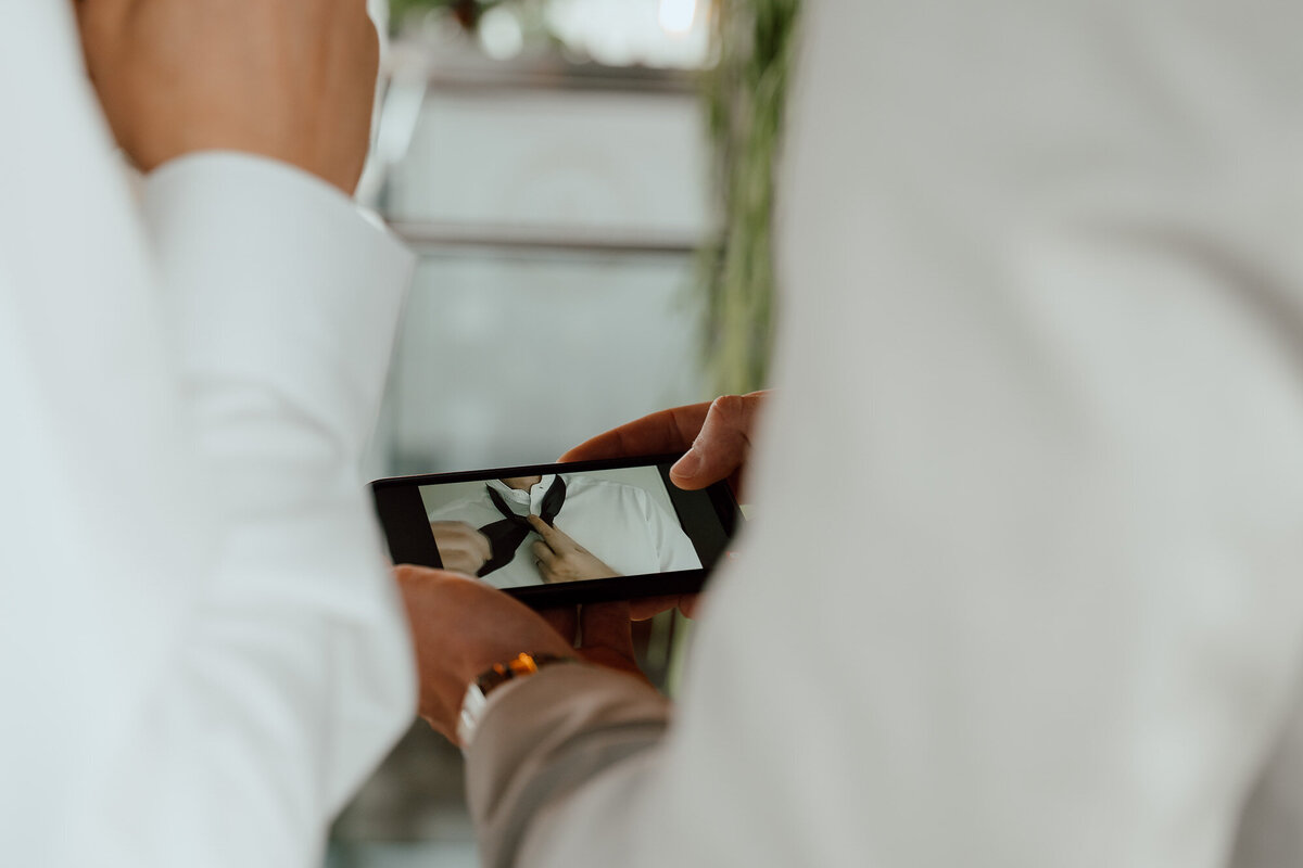 watertoren_utrecht_trouwen_bruiloft-6