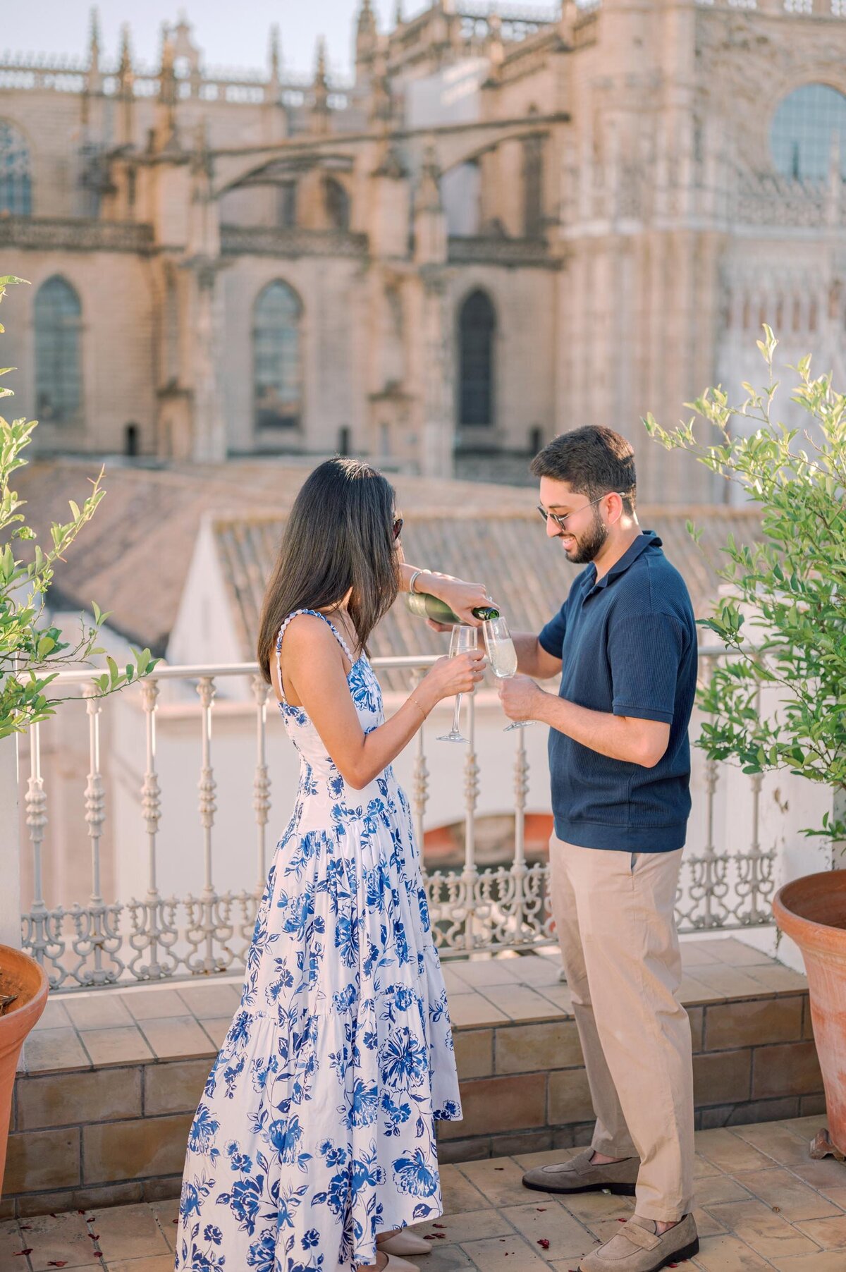 private-proposal-sevilla-022