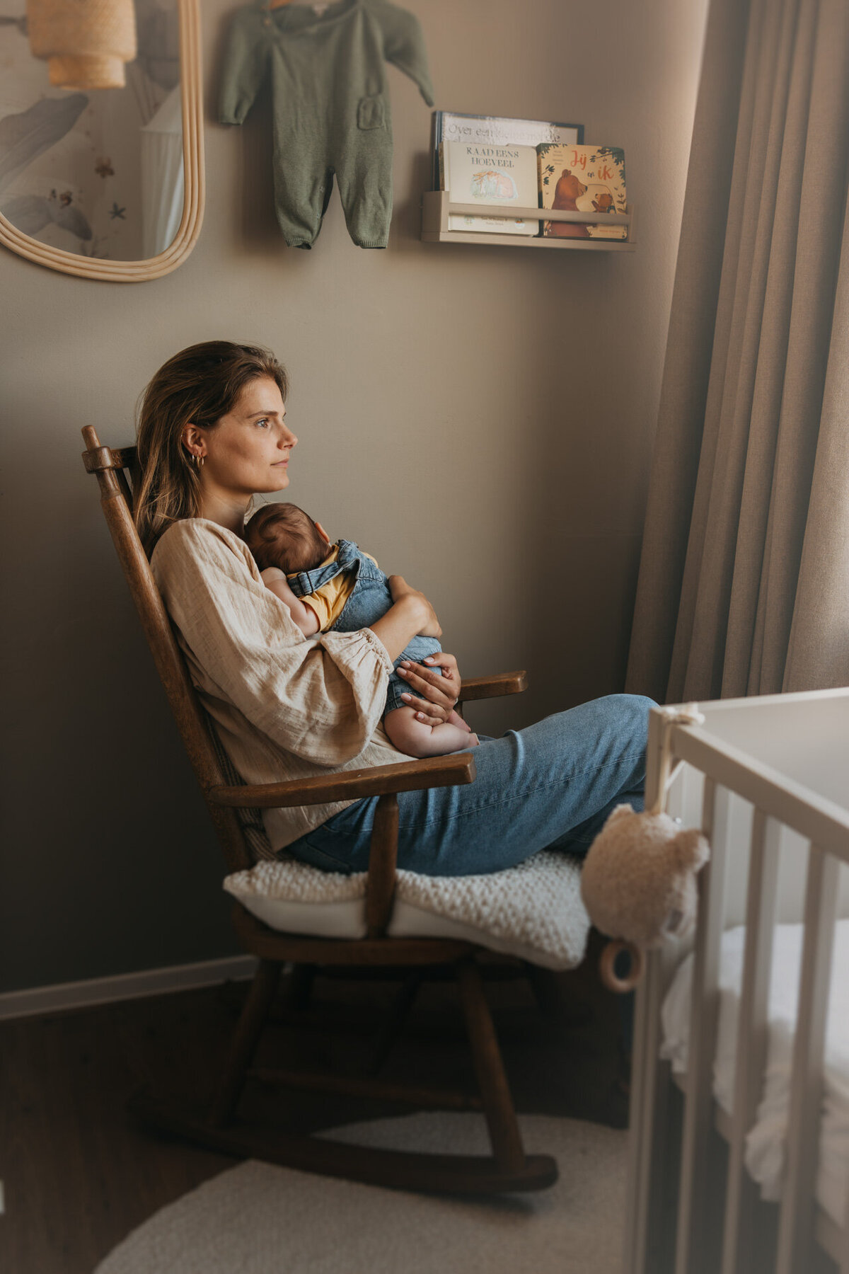 newbornshootinleiden