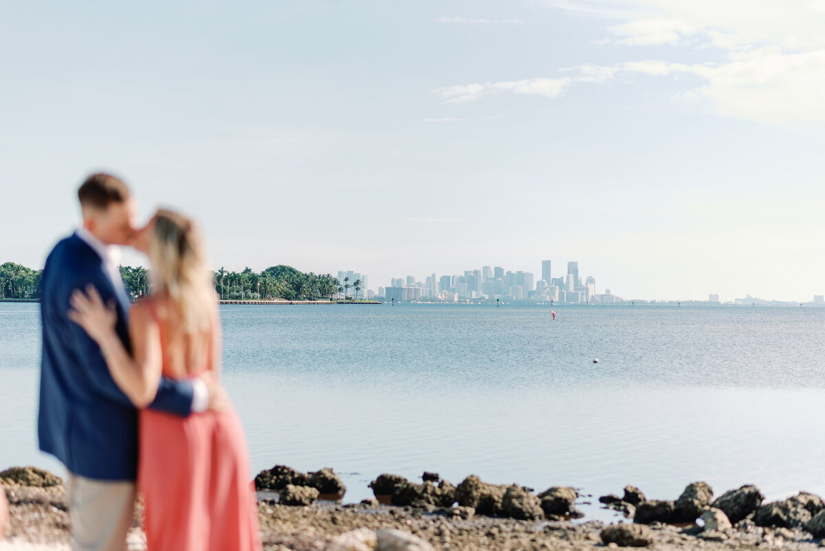 Orlando_Engagement_Photography-24