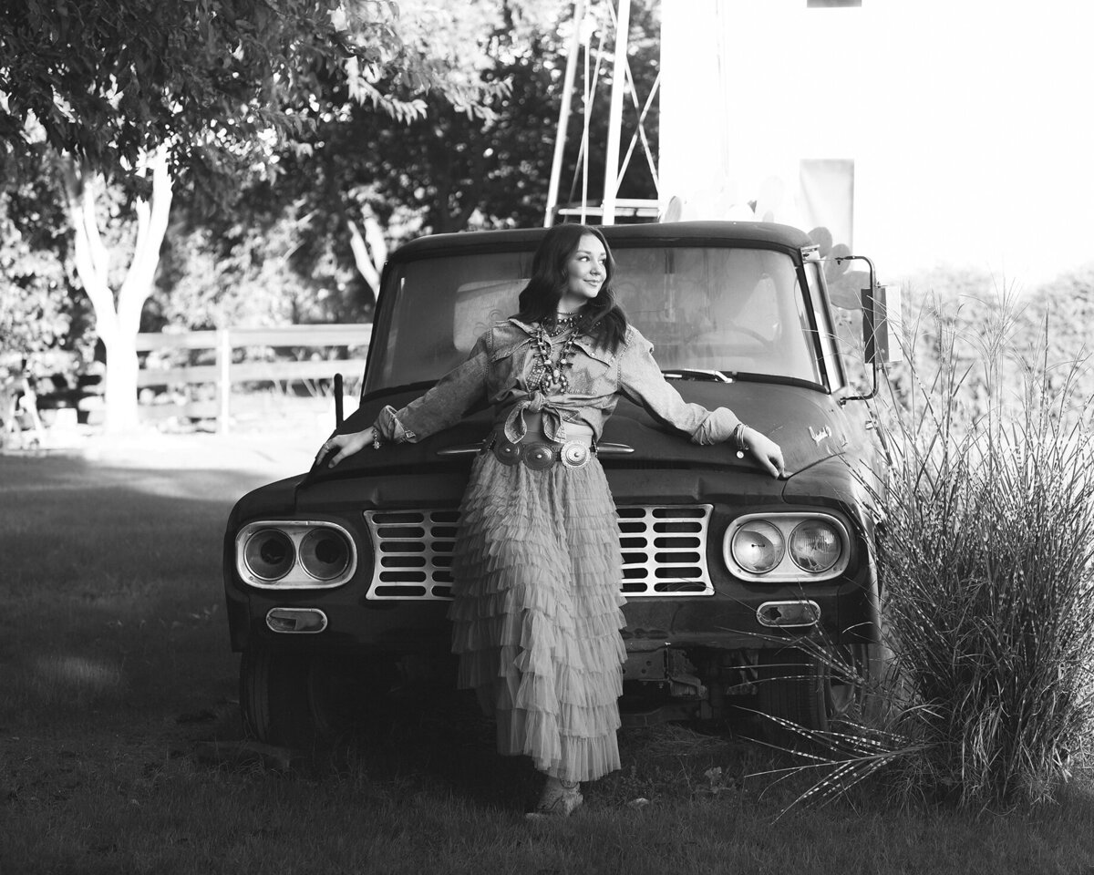 webmacie-2026-peaster-senior-1837