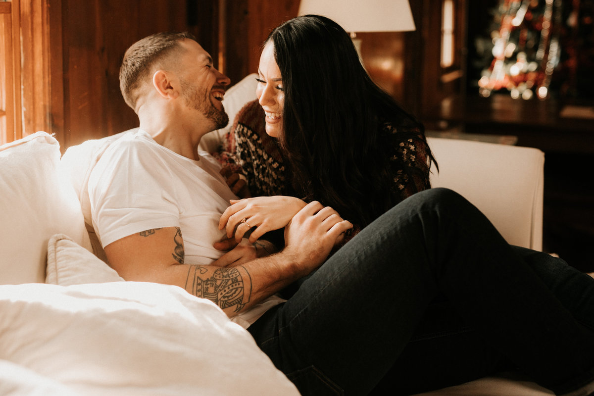 Nikki_Ryan_Engagement_Session_12.8.18-1-2