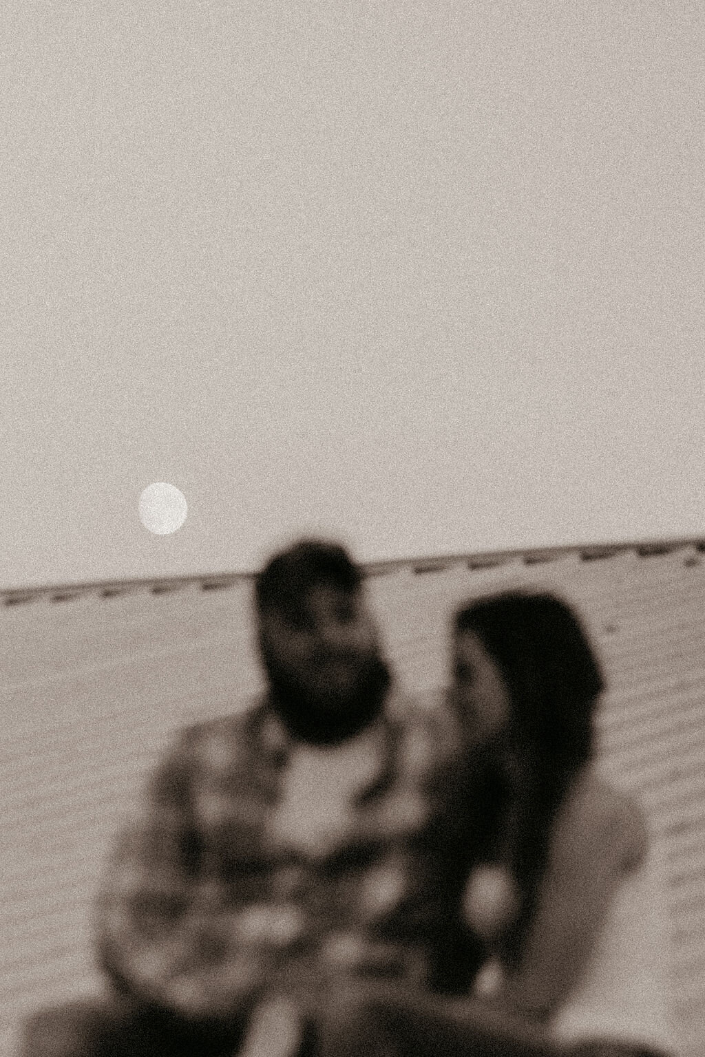 untitled-97