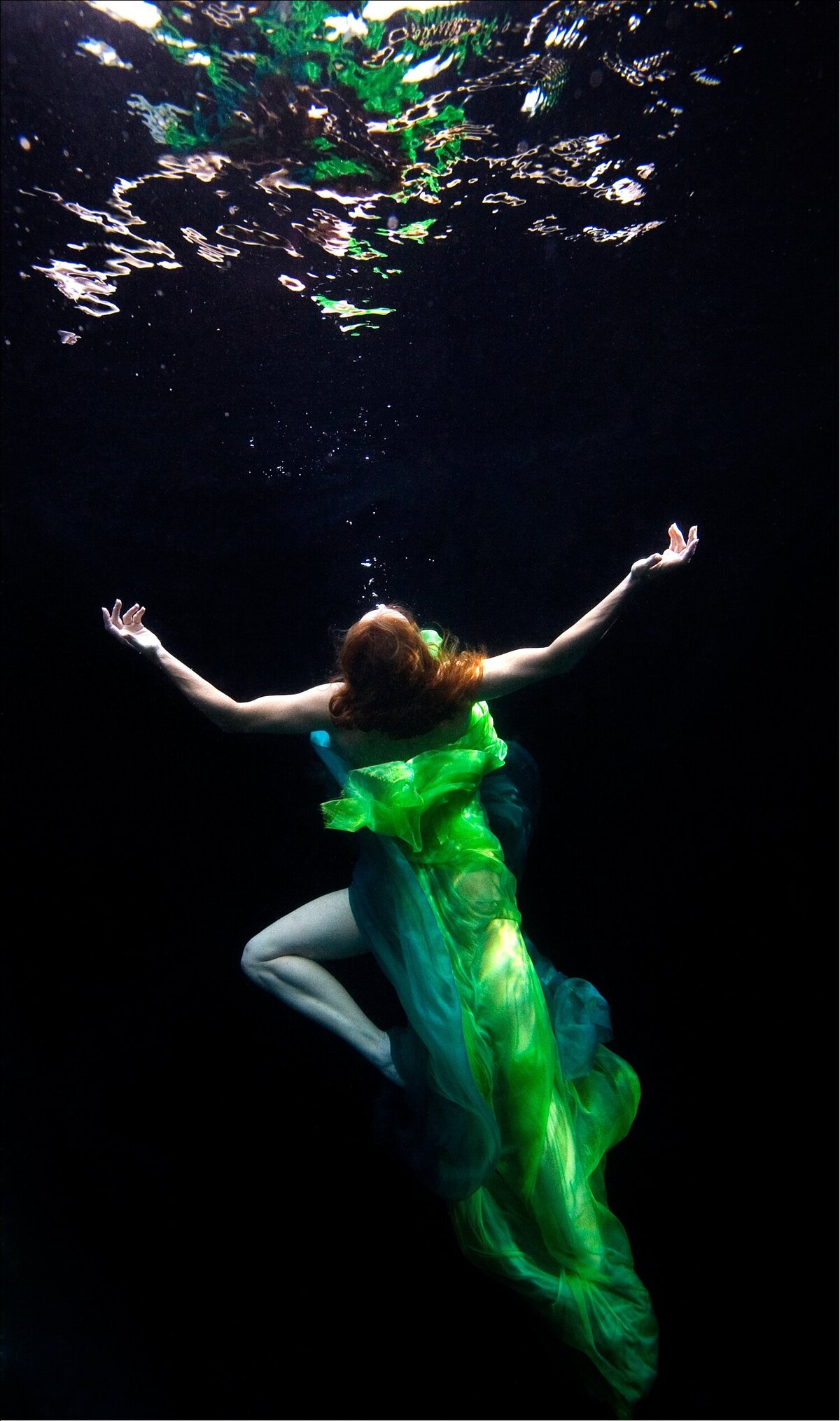 Underwater-New-York-Photos-2020-004_WEB