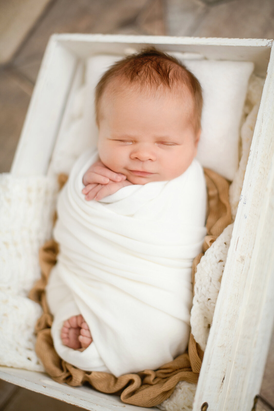 minnesota-newborn-photography-andrea-mae-7