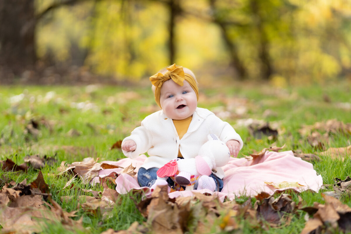 20211104_Sage_0003