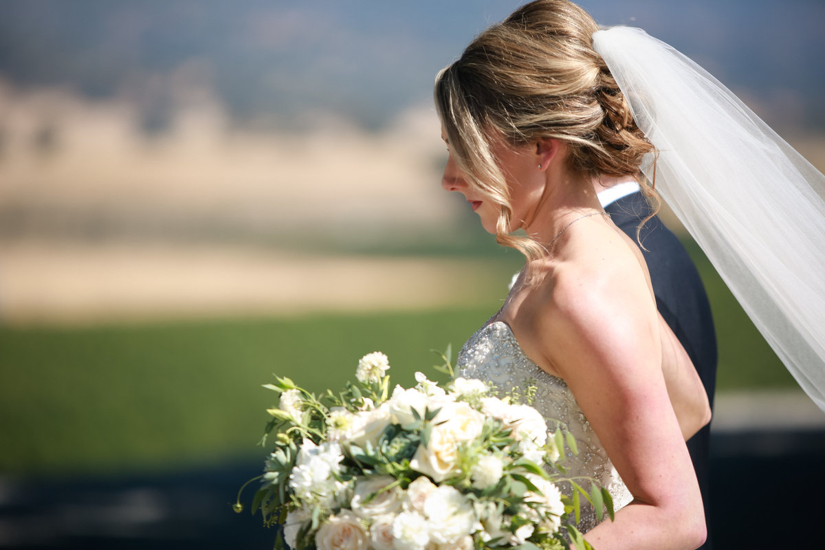 oyster_ridge_vineyards_wedding_paso_robles_ca_by_pepper_of_cassia_karin_photography-122