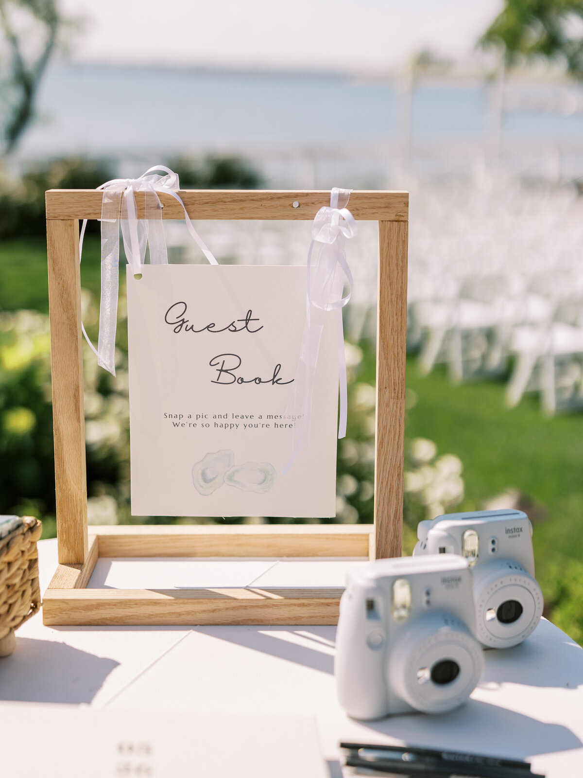 Anne and Cameron Sneak Peek 78