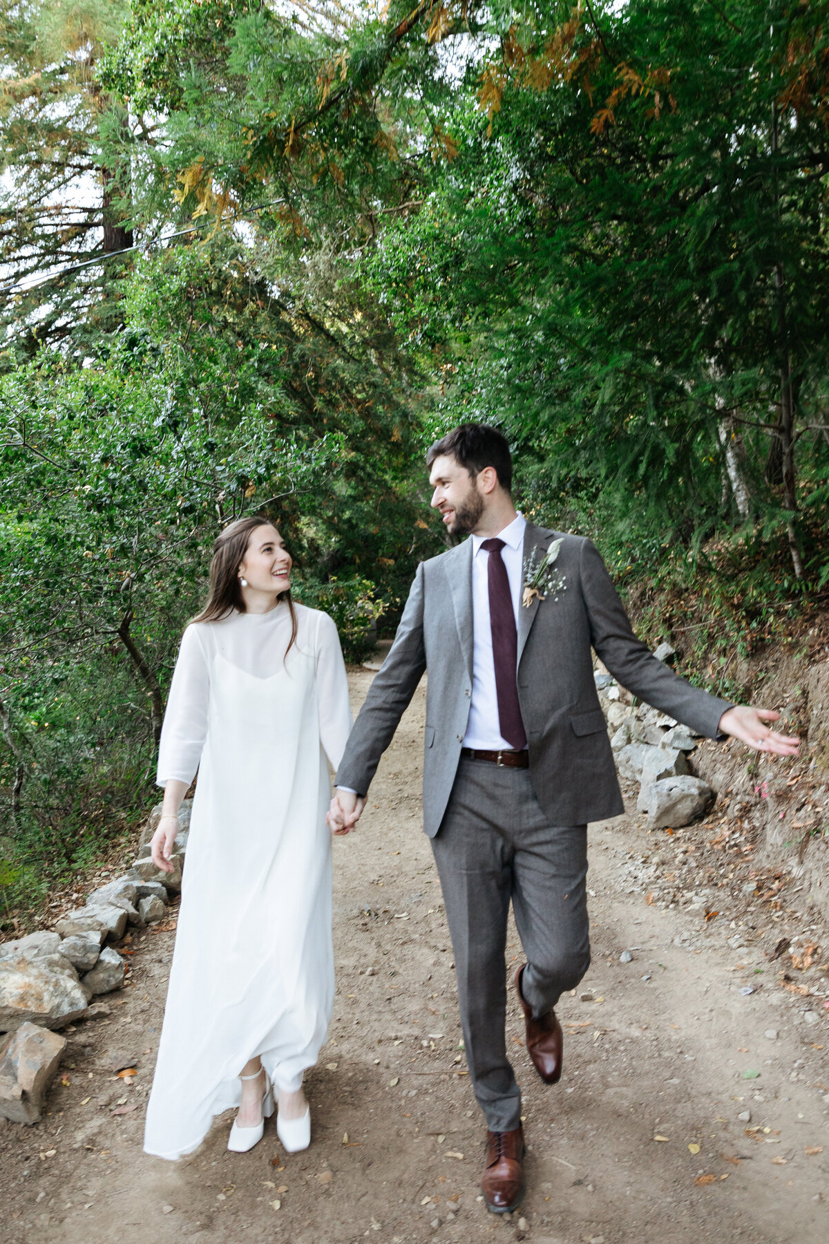 melissahabegger-bigsurwedding-100723-portraits-037