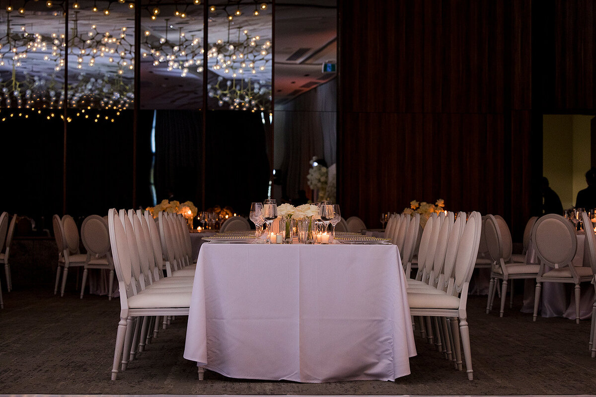 Westbury-Montreal-Elegant-Luxury-Wedding-Planner-Montreal-CoolsEvents